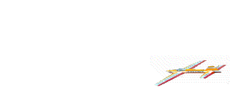 Transporte-aereo-71.gif