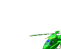 Transporte-aereo-73.gif