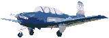 Transporte-aereo-76.gif