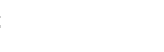 Transporte-aereo-78.gif
