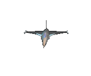 Transporte-aereo-79.gif