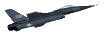 Transporte-aereo-81.gif