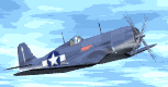 Transporte-aereo-82.gif