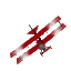 Transporte-aereo-84.gif