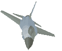 Transporte-aereo-91.gif