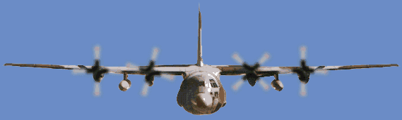 Transporte-aereo-92.gif