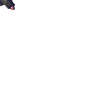Transporte-aereo-93.gif