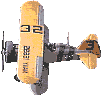 Transporte-aereo-94.gif