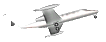 Transporte-aereo-96.gif