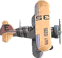 Transporte-aereo-97.gif