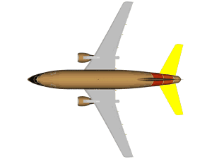 Boeing-737-01.gif