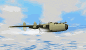 Bombardero-02.gif