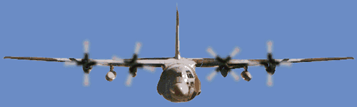 Bombardero-03.gif
