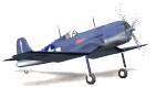Chance-Vought-F4U-Corsair-01.gif
