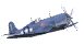 Chance-Vought-F4U-Corsair-02.gif