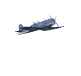 Chance-Vought-F4U-Corsair-03.gif