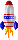 Cohete-01.gif