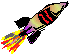 Cohete-02.gif