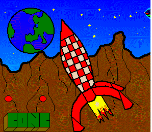 Cohete-25.gif
