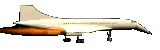 Concorde-01.gif