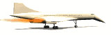 Concorde-02.gif