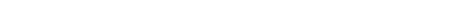 Concorde-03.gif