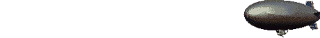 Transporte-aereo-203.gif
