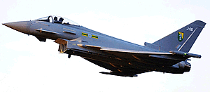 Eurofighter-01.gif