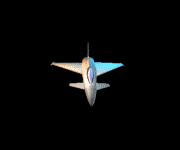 Eurofighter-02.gif