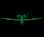 Fairchild-Republic-A-10-Thunderbolt-01.gif