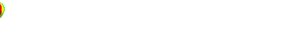 Transporte-aereo-211.gif