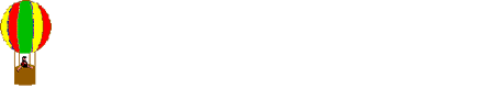Transporte-aereo-217.gif