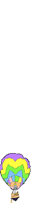 Transporte-aereo-219.gif