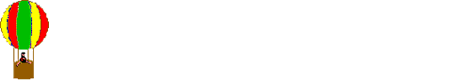 Transporte-aereo-220.gif