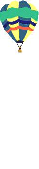 Transporte-aereo-222.gif