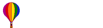Transporte-aereo-224.gif