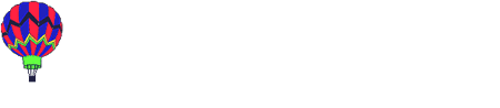 Transporte-aereo-225.gif