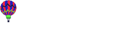 Transporte-aereo-226.gif