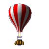 Transporte-aereo-228.gif