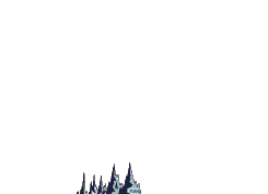 Transporte-aereo-229.gif