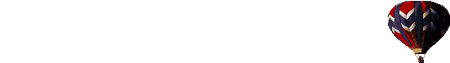 Transporte-aereo-233.gif
