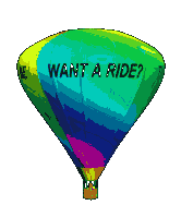 Transporte-aereo-234.gif