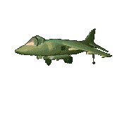 Harrier-01.gif