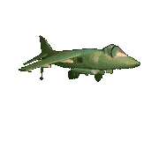 Harrier-03.gif