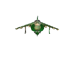 Harrier-04.gif