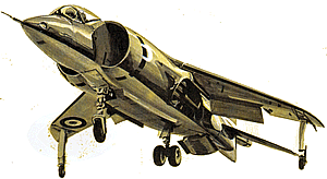 Harrier-05.gif