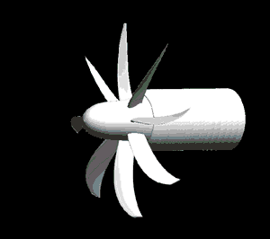 Helice-05.gif
