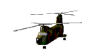 Helicoptero-Chinook-02.gif