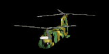 Helicoptero-Chinook-03.gif