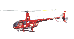 Transporte-aereo-242.gif